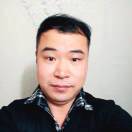 听书友人忠实