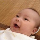 hezhenh