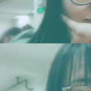 上回我就没忍住