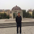 改水电李永靖15030291525