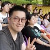小萝莉的猴神大叔