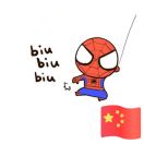 赛博坦星球人