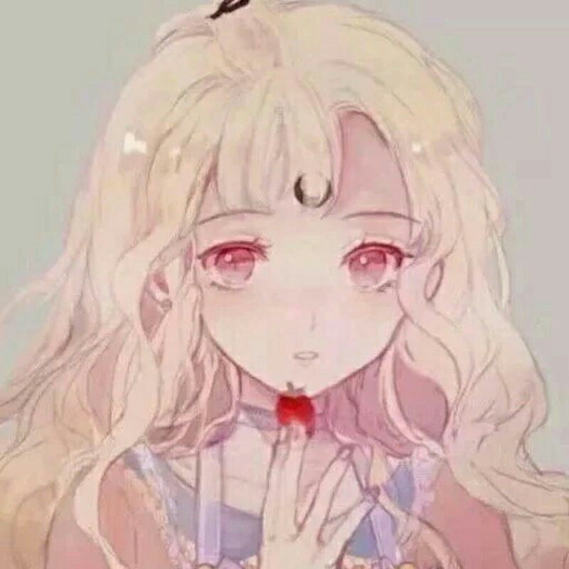 一只玖熙