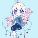 田甜