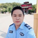 蔡店麻木-张学东