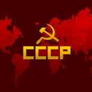 cccp