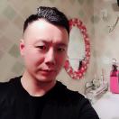 老歌唱我心