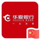 李毛宁