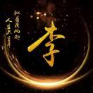龙新姑爷