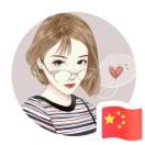 天下无双张小章