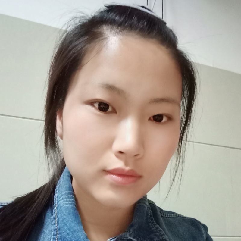 邹亚敏