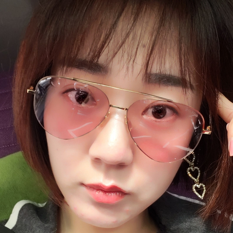 赵珈翼