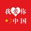 笑看芸芸众生