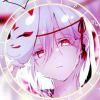 LUCK晨星