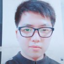 华仔