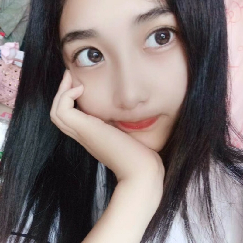 ，，爸爸