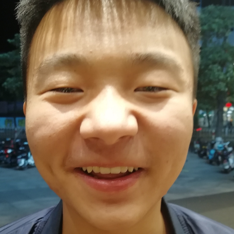 逝者安息~