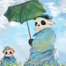 实力选手
