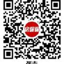 435289995