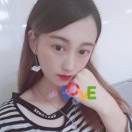 梅妹