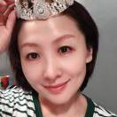  大玲子