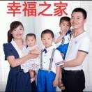 刘冬冬