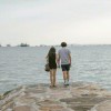 拈花无情