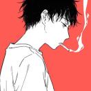 小镇浪子