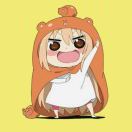 一一