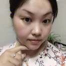 彩虹糖的梦