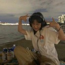 我爱奥利奥ᝰ