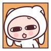 信念之叶