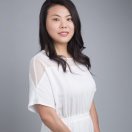 米豆妈