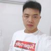 看透别说透"继续做朋友