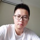 小目标