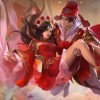 ♚七七阿拉福有