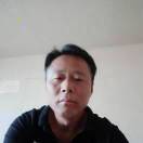 孙向国
