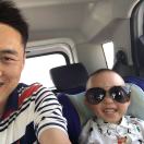 王翔