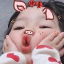 麦子