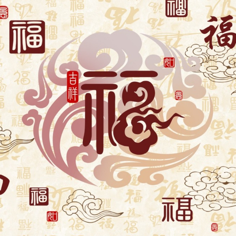 大成广告传媒公司