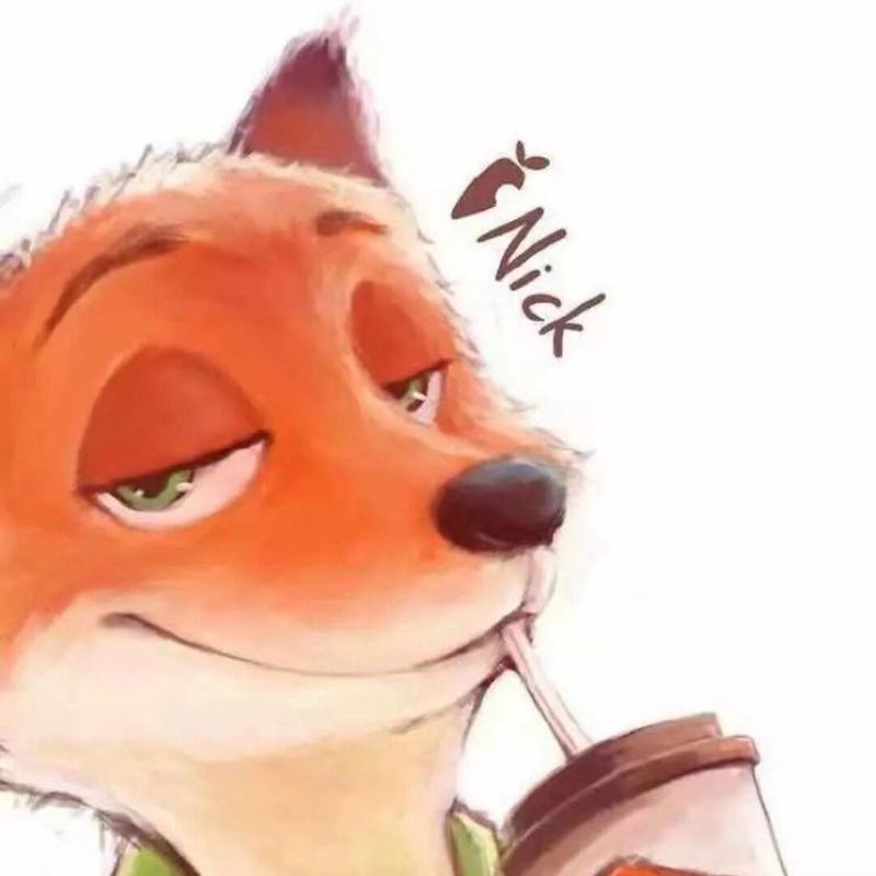 悬玲