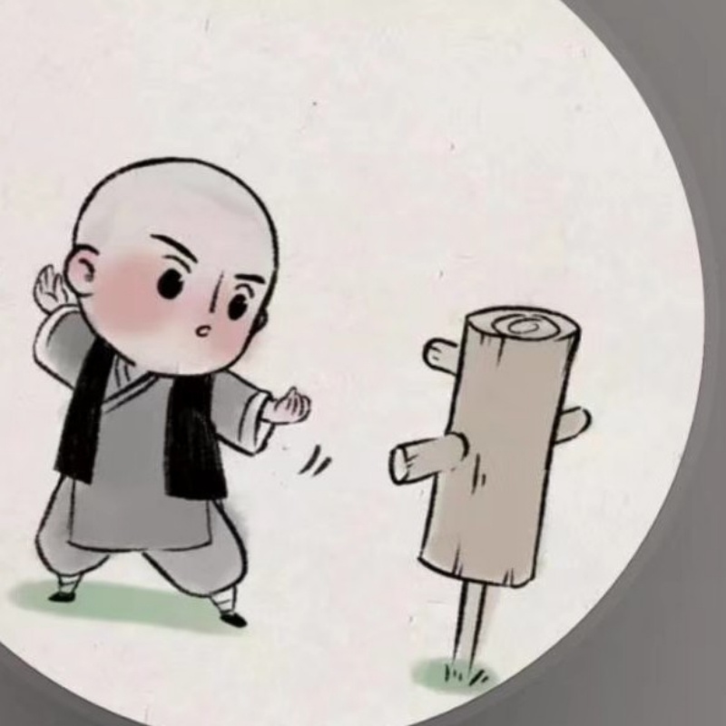 何寒英