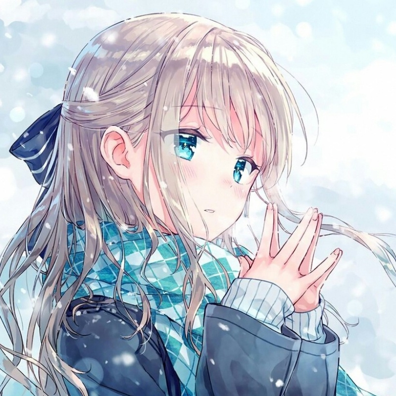 璐儿^O^心情