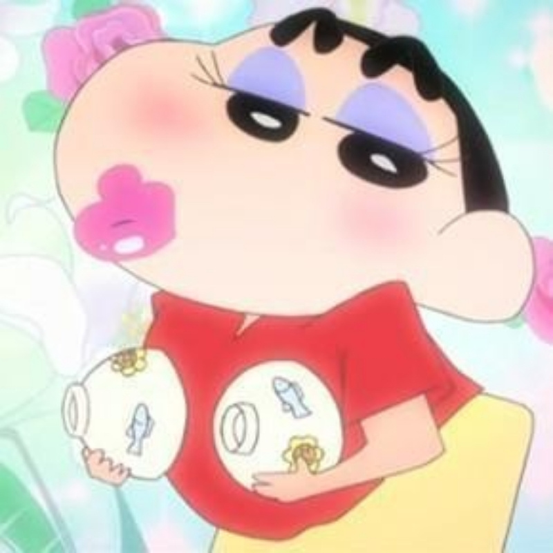 寒＊木