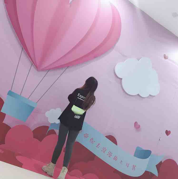 一涵家♛虫虫