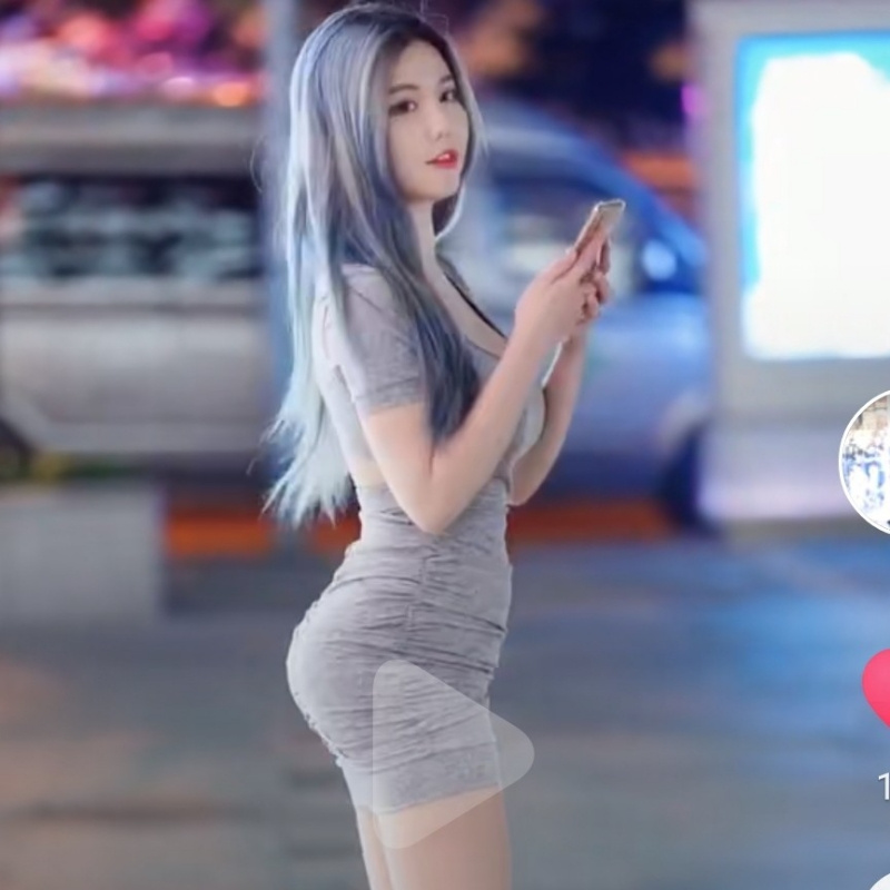 大哥几