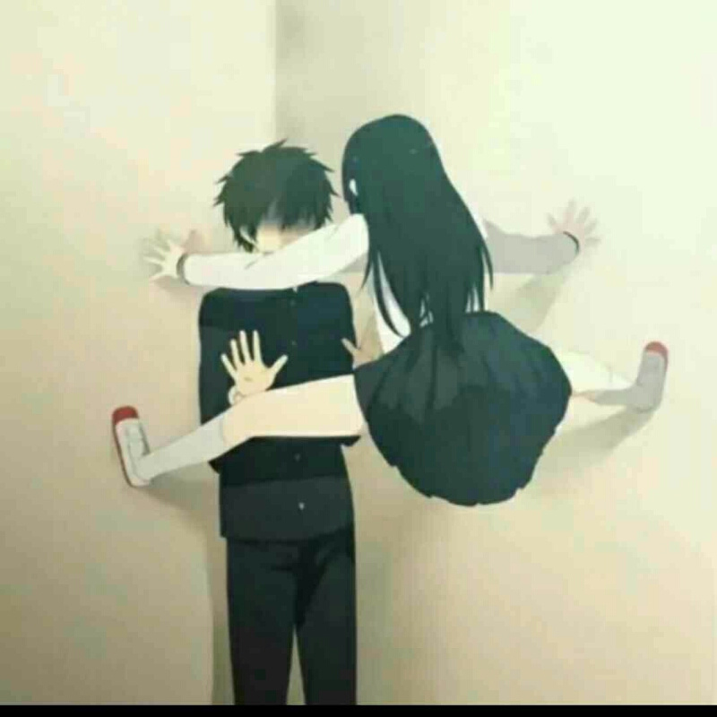 芯曦橪