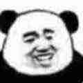 登贝乐儿