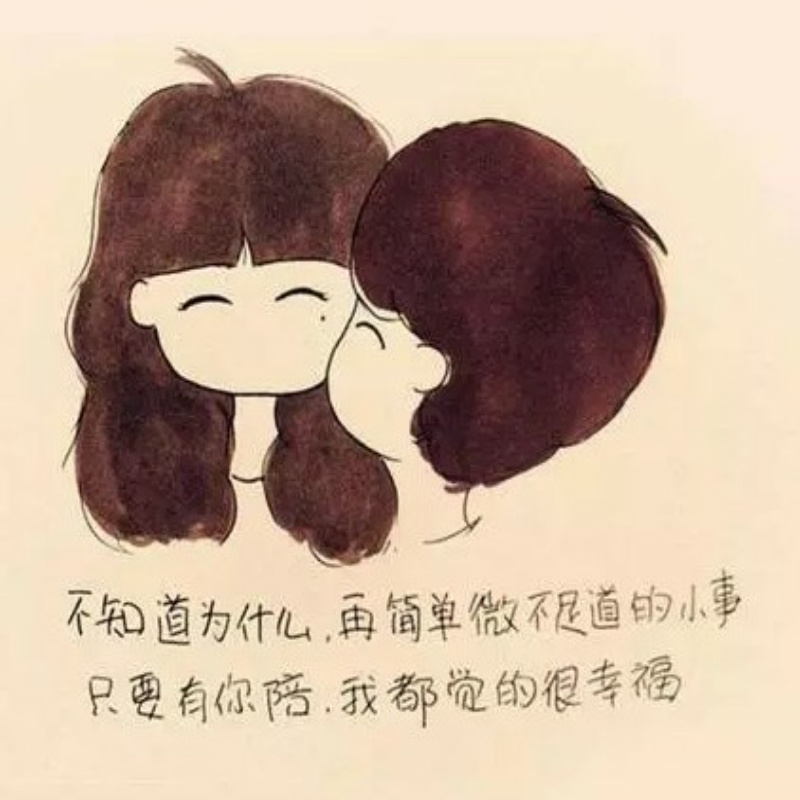 修罗神唐少