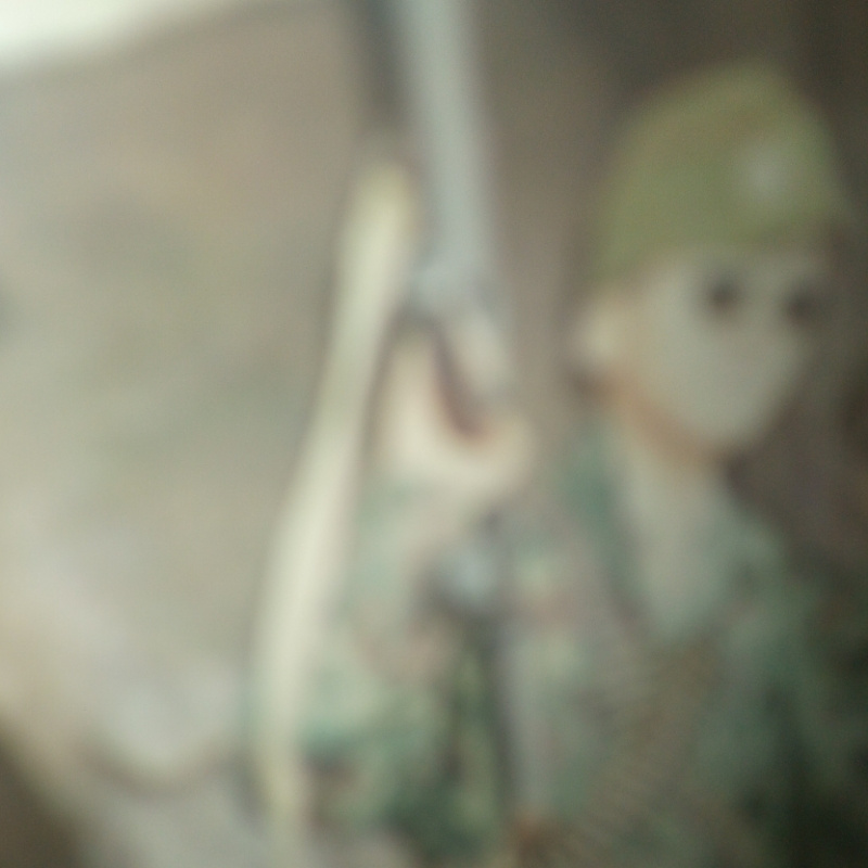 冒虚汗